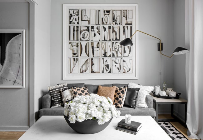 Foto del edificio - Hawks Ridge