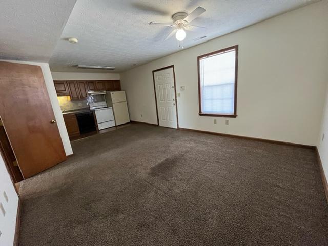 Foto del edificio - 1517 6th Ave