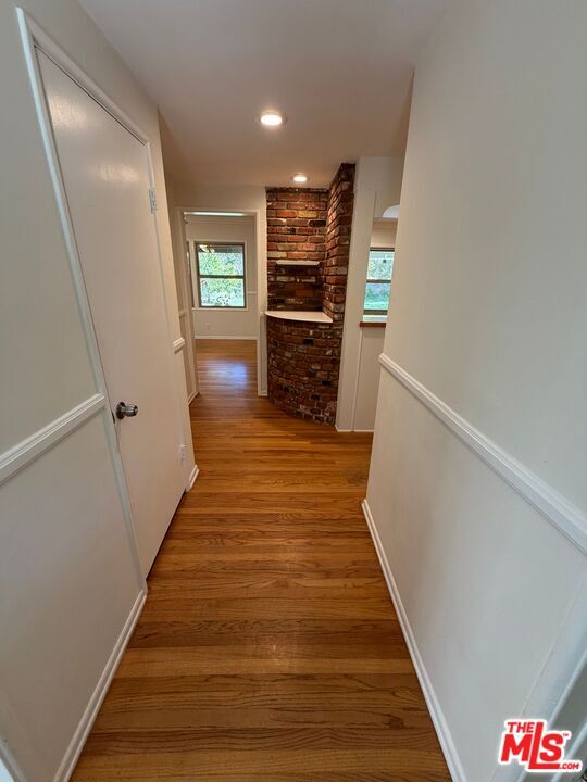 Building Photo - 4850 Excelente Dr