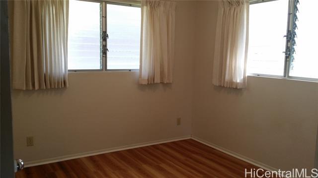Building Photo - 1736 Akahi St