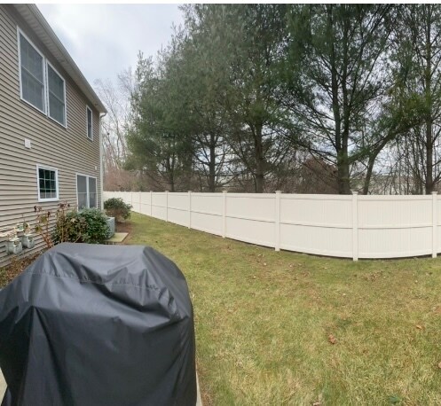 Foto del edificio - 79 Fountain Dr