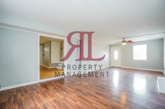 Foto del edificio - 7250 Scioto Rd