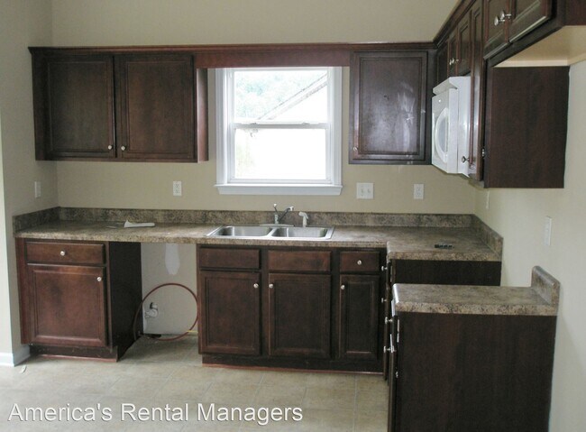 Building Photo - 3 br, 2 bath House - 4484 Prescott Lane