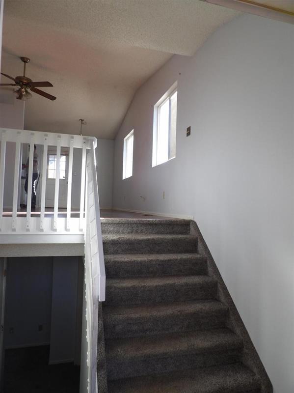 Foto del edificio - For Rent