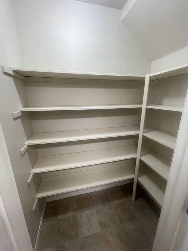 Foto del edificio - Move in special- 2 Weeks Free!