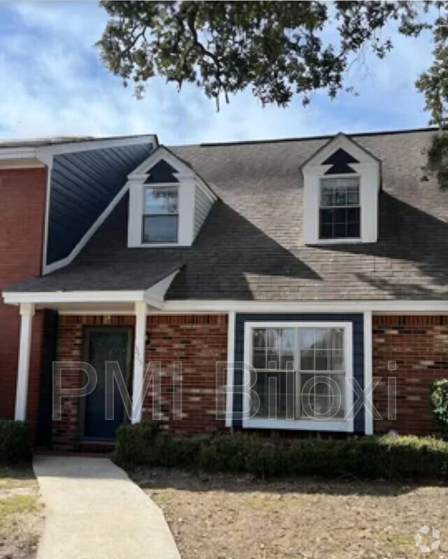 Building Photo - 375 Debuys Rd