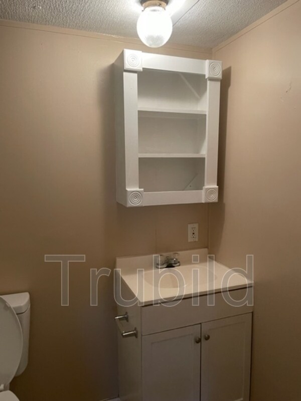 Foto del edificio - 324 Picardy Dr