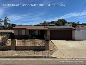 Building Photo - 9125 Heatherdale St