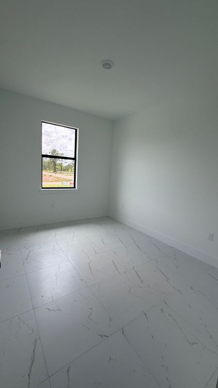 Foto del edificio - 1103 Dean St E