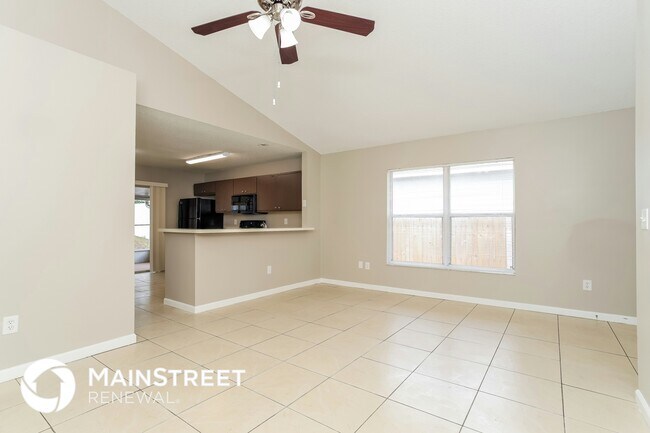 Building Photo - 3614 Wimbledon Ln