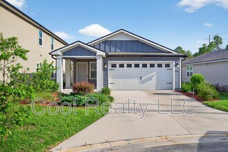 Building Photo - 86212 Buggy Ct
