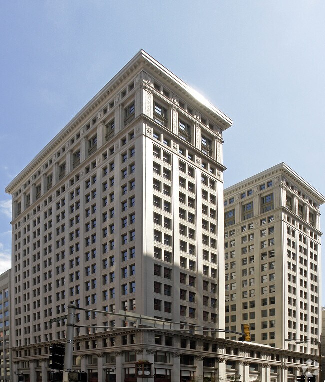 Marquette Apartments Apartments Saint Louis, MO