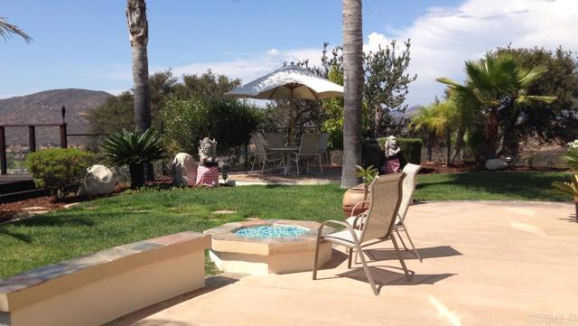 Building Photo - 12046 Windom Peak Way