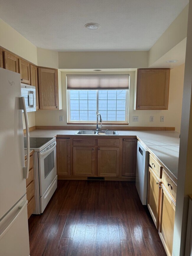 Foto del edificio - 3 Bed 2 Bath rental in Bozeman