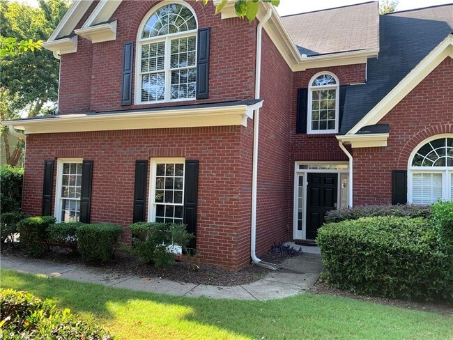 Building Photo - 3790 Summer Rose Dr