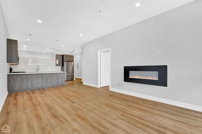 Foto del edificio - 2924 W Medill Ave