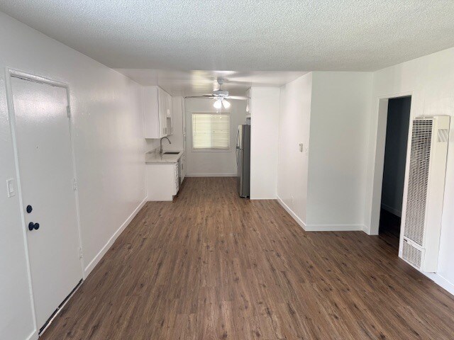 Foto del edificio - 1403 Obispo Ave