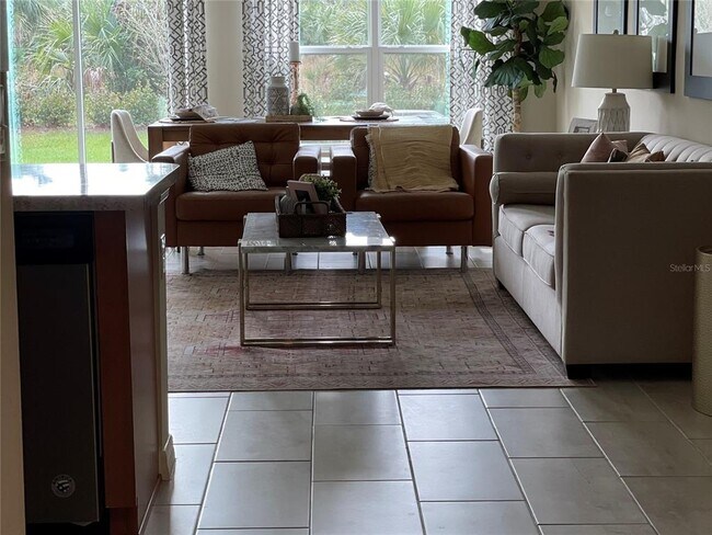 Foto del edificio - 3749 Hampton Chase Ln