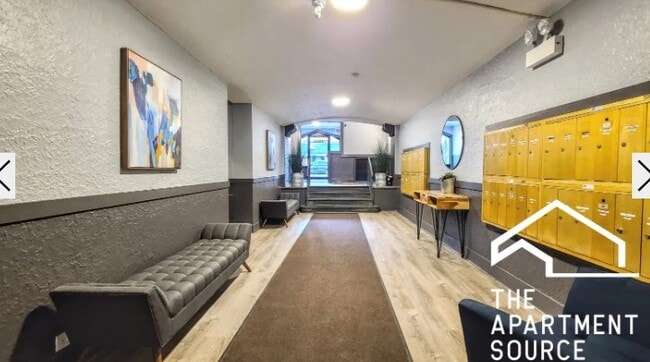 Photo - 4851 N Damen Ave Apartment