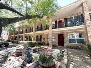 Building Photo - 3224 Timmons Ln