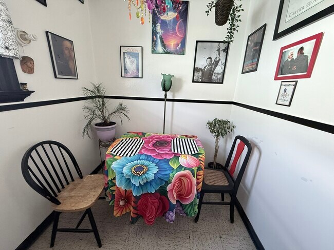 Foto del edificio - 700 Apgar St