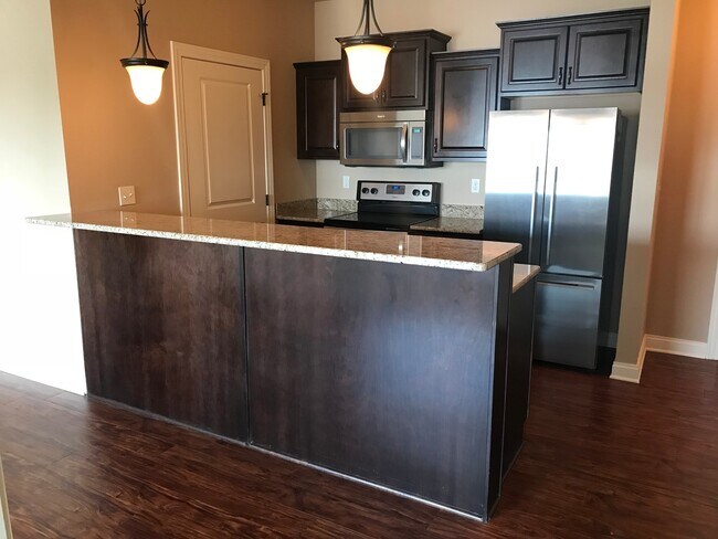 Foto del edificio - 2725 Northridge Pkwy