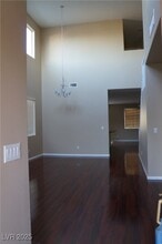 Building Photo - 235 Crooked Tree Dr