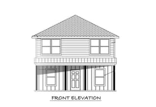 Building Photo - 120 Rose St