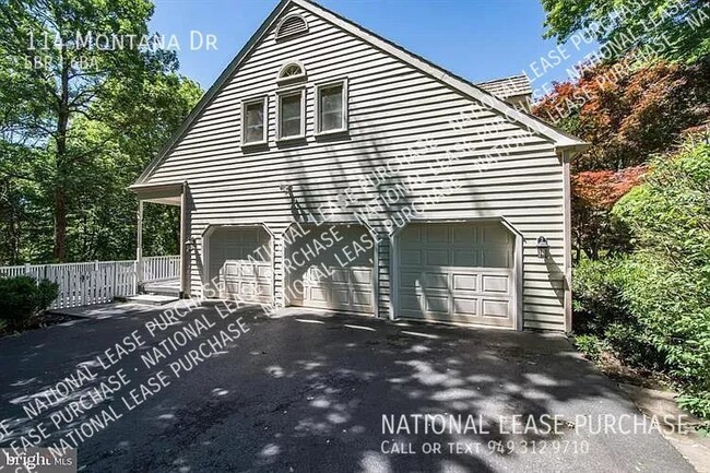 Building Photo - Rent to Own Estate with $40,000 Down - No ...