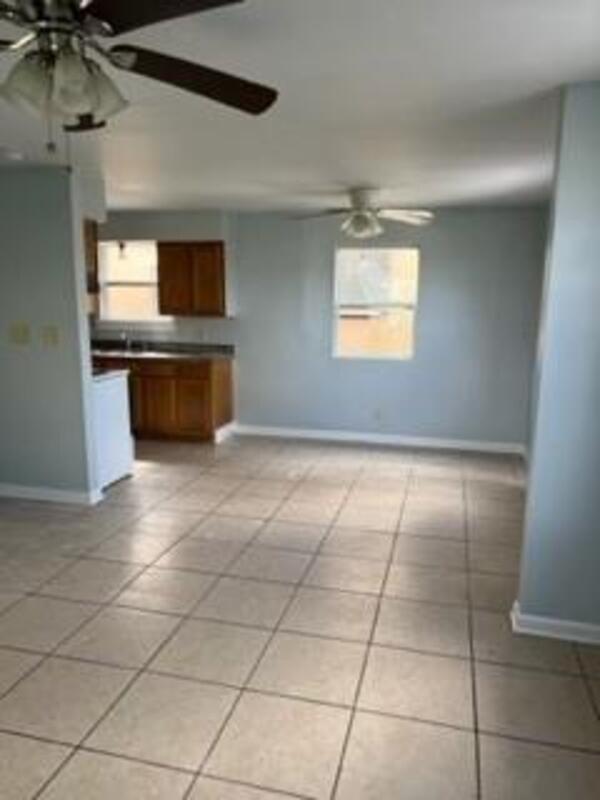 Foto del edificio - 3321 Cherry St