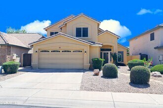 Building Photo - 842 N Naples Dr