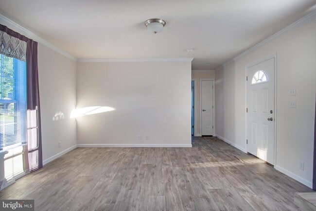 Foto del edificio - 11359 1st St