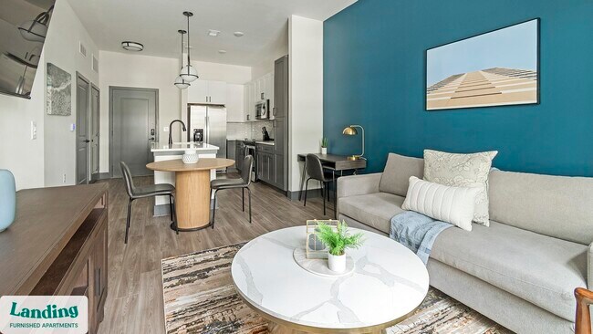 Foto del edificio - 944 Broadcast Pl