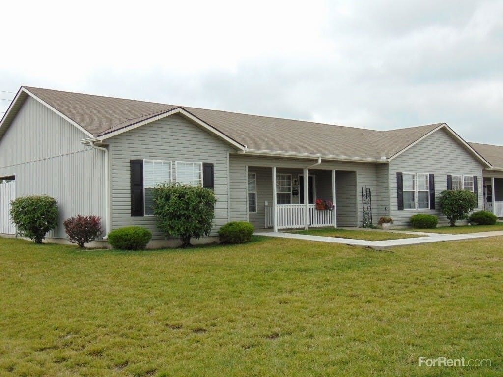 474 Kreisel Dr, Raymore, MO 64083 Room for Rent in Raymore, MO