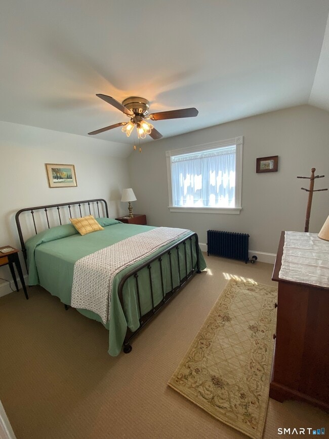 Building Photo - 34 Hurlbutt Rd