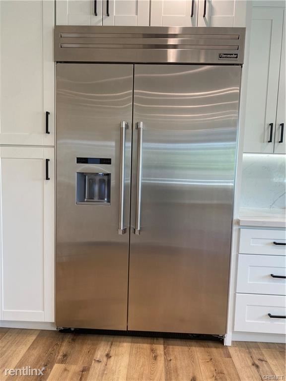 Building Photo - 4 br, 2 bath House - 11235 Dona Lola Dr