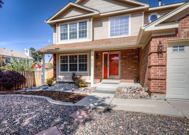 Photo - Stunning 5 Bedroom, 3.5 Bath Remodeled Hom... House