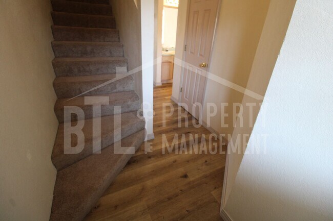 Foto del edificio - Charming 2 Bedroom in Branson!