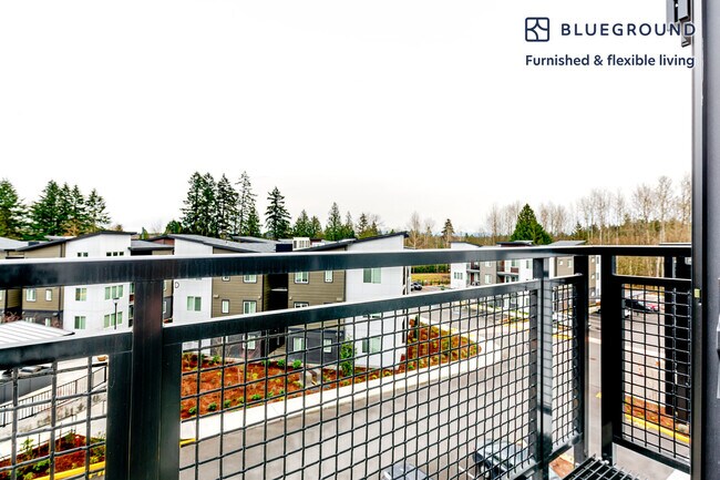 Foto del edificio - 34816 1st Ave S