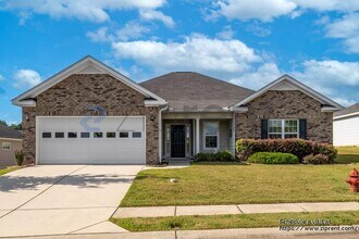 Building Photo - 819 Watermark Dr