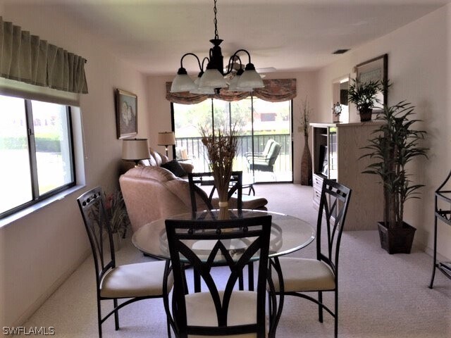 Foto del edificio - 13647 McGregor Village Dr