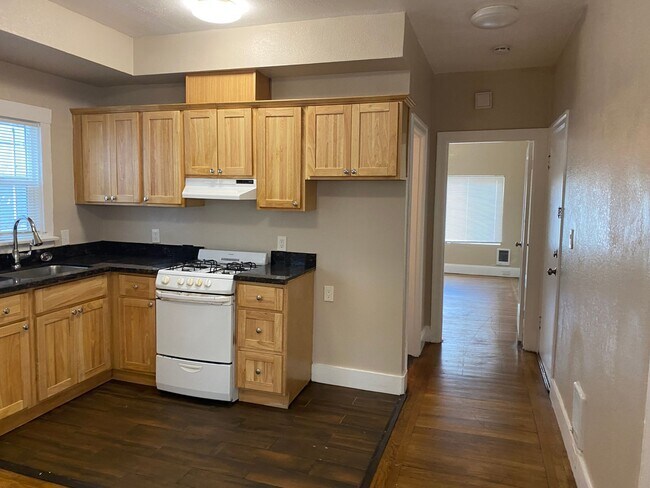 Foto del edificio - F03236