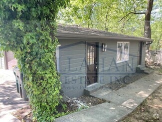 Building Photo - 5206 J St