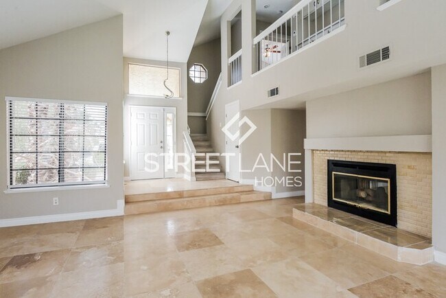 Foto del edificio - 3 Bedroom in Henderson!