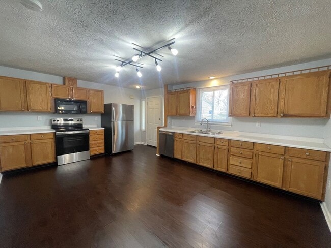 Photo - Town Home for rent in Papillion