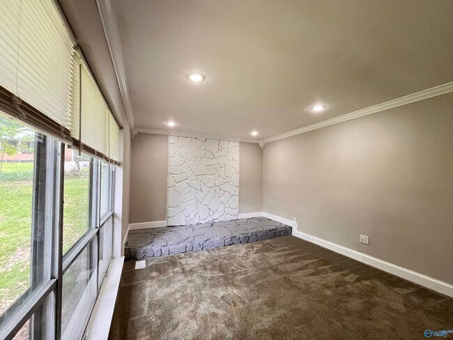 Foto del edificio - 3220 Rita Ln NW