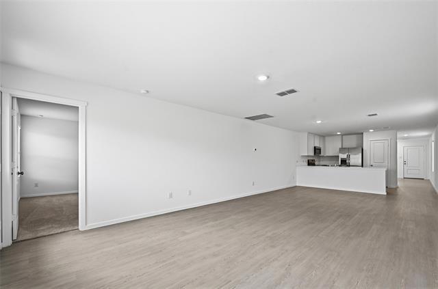 Foto del edificio - 6509 Glade St