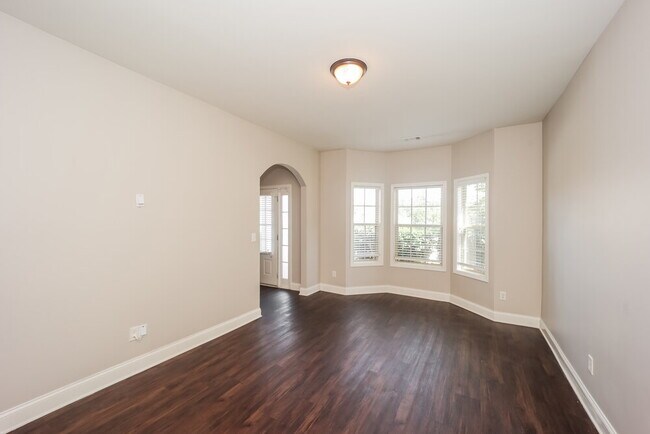 Foto del edificio - 4781 Winstar Ln