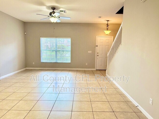 Building Photo - 16752 Cedar Crest Dr