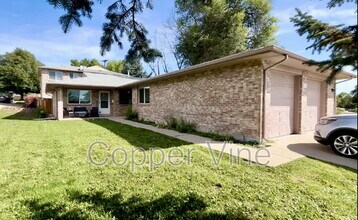 Building Photo - 9774 Fred Dr